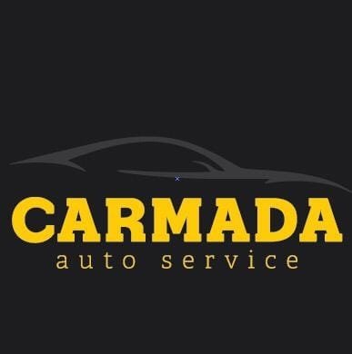 Carmada - Service Auto