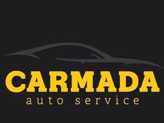 Carmada - Service Auto