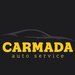Carmada - Service Auto